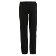 Herren Winterhose Regatta Mountain Winter Trousers
