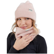 Halswärmer Fundango Tara Neckwarmer