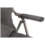 Campingstuhl Outwell Alder Lake