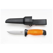 Messer Mikov Brigand 393-NH-10 orange Oranžová
