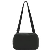 Umhängetasche Peak Design Travel Crossbody 3L schwarz Black