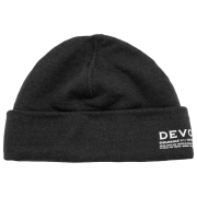 Wintermütze Devold Endurance Merino Beanie