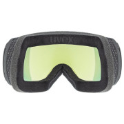 Skibrille Uvex Downhill 2100 CV Race