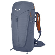 Wanderrucksack Salewa ALP MATE 36 blau 8760 - Java Blue