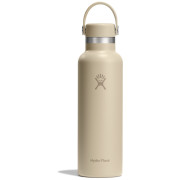 Thermoflasche Hydro Flask Standard Mouth 21 oz