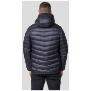 Herren-Winterjacke Hannah Revel Hoody