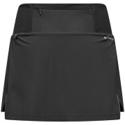 Rock Salewa Pedroc 3 Dst Skort W