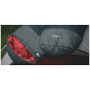 Schlafsack Robens Moraine III
