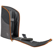 Kühltasche Bo-Camp Wine cooler bag