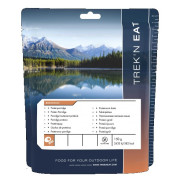 Trekkingnahrung Trek’n Eat Proteinová ovesná kaše blau