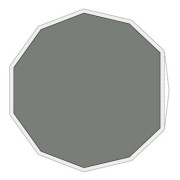 Zeltunterlage Robens Footprint Klondike S