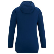 Damen-Sweatshirt Regatta Women's Huntdale