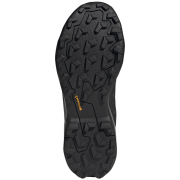 Wanderschuhe Adidas Terrex Skychaser Ax5 Gtx