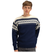 Pullover Dale of Norway Cortina 1956 Uni Sweater