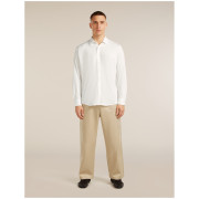Hose Icebreaker Unisex Twill Adjustable Pants