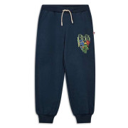 Kinder-Jogginghose Lego Wear Lwpino 703 Navy dunkelblau Dark Navy