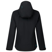 Damenjacke Dare 2b Womens Torrek III Jacket
