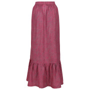 Damenrock Regatta Hadriana rosa HeathrRosAbs