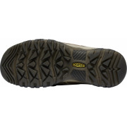 Damenschuhe Keen Targhee IV WP W