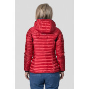 Damenjacke Rafiki Nevis