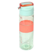 Flasche Pinnacle Pulse 650ml hellgrün Mint