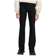 Kinderhose 4F Trousers Cas F1393