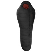 Schlafsack Patizon Gdry 1000 L (186-200)