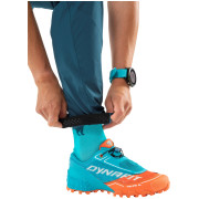 Damenhose Dynafit Transalper 2 Light Dst W Pnt