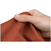 Schnelltrocknendes Handtuch Sea to Summit DryLite Towel XL
