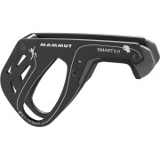 Sicherungsgerät Mammut Smart 2.0 2021 schwarz Phantom