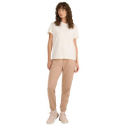 Damen-T-Shirt 4F Tshirt F2970
