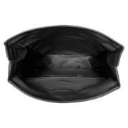 Rucksack Ortlieb Messenger-Bag