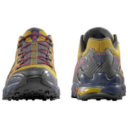 Herrenschuhe La Sportiva Ultra Raptor II GTX