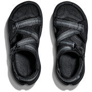 Herrensandalen Hoka M Infini Hike Tc