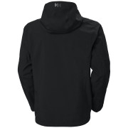 Herrenjacke Helly Hansen Verglas 3L Shell Jacket