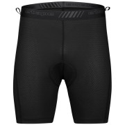 Herrenshorts Etape Freedom 3.0