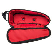 Rahmentasche Blackburn Outpost Top Tube Bag