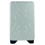 Bügeleisen TOKO T14 Digital 1200W EU