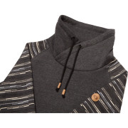 Damenkleid Loap Ebnera