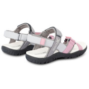 Damensandalen Regatta Santa Clara 2