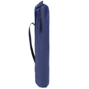 Campinghocker Zulu Outdoor Tripod