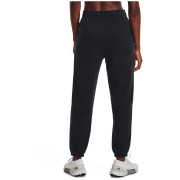 Damen-Jogginghosen Under Armour Essential Fleece Joggers