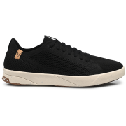 Herrenschuhe Saola Cannon Knit 2.0 M