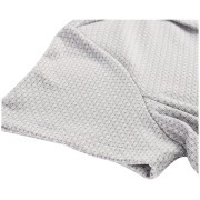 Damenkleid Alpine Pro Edela 2