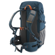 Malý turistický batoh Pinguin Fly 15