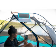 Solarmodul GoSun Solar Panel 10W