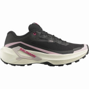 Salomon Genesis 2 Gtx W