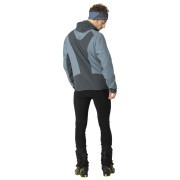 Herrenjacke Dynafit Mezzalama Ptc Alpha Jkt M