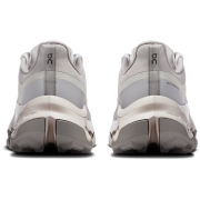 Damen Wanderschuhe On Running Cloudhorizon 2