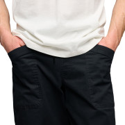Herrenhose Black Diamond Motive Pants